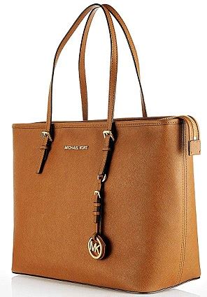 michael kors bags kildare village|Michael Kors outlet ireland.